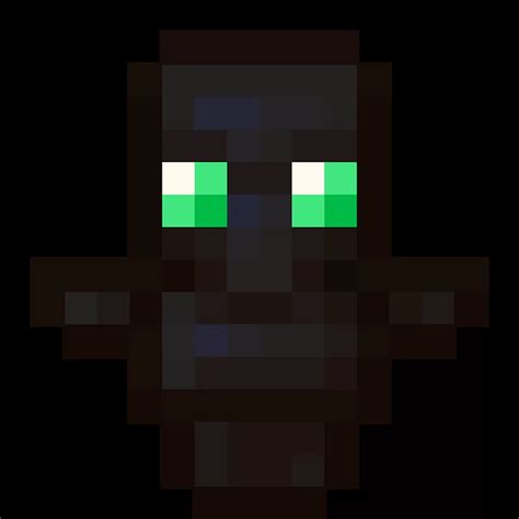 Minecraft Totem Of Undying Texture Pack