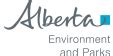 Minister Of Environment Alberta: Key Roles