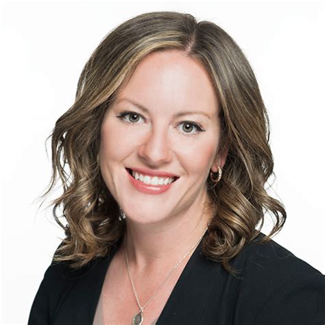 Minister Of Environment Alberta