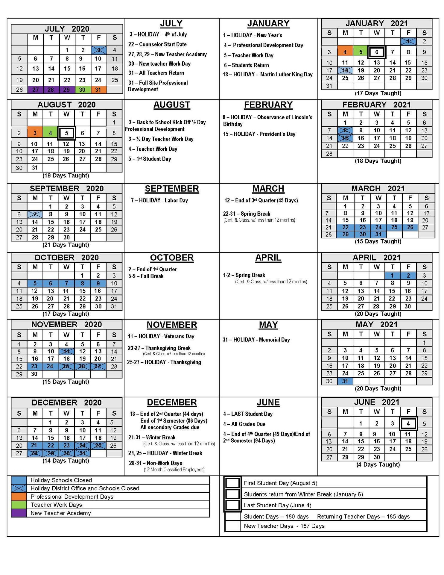 Mississippi State Academic Calendar Fall 2025 Leena Yevette