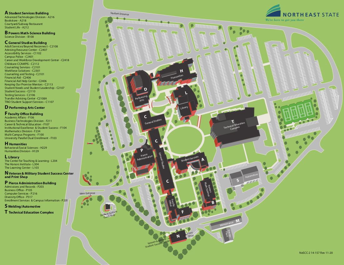 Mississippi State Campus Map Printable Freeprintable Me