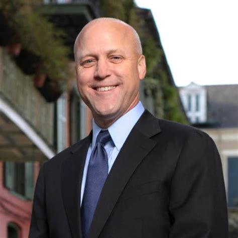 Mitch Landrieu Guide: Louisiana Insights