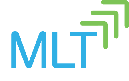 Mlt Program Price