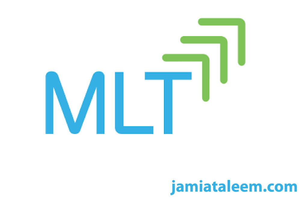 Mlt Salary Alberta