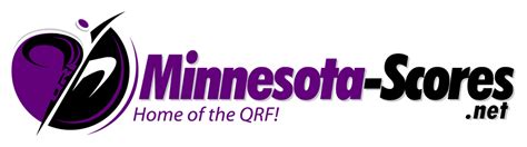 Mn Scores Net: Get Instant Access To Results