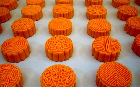 Mooncakes Near Me: Find Local Bakeries Now