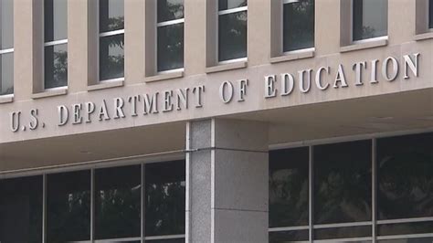 More Than 170 Ga Department Of Education Employees Could Lose Jobs