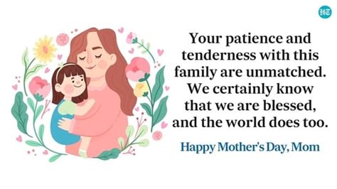 Mother S Day 2023 Wishes Messages Quotes Images To Share With Your