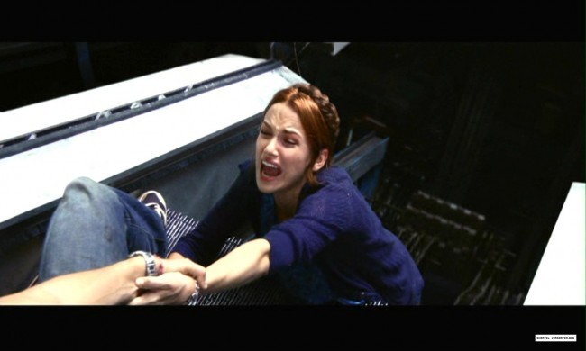 Movie Screencap The Final Destination 2009 Shantel Vansanten Image