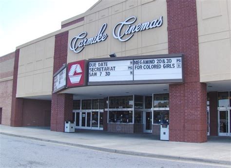 Movie Theater Athens Ga: Find Nearby Cinemas Now