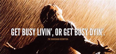 Movies Everyone Must Watch The Shawshank Redemption