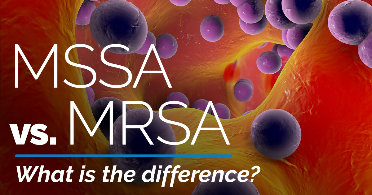 Mrsa Symptoms Causes Treatment And More