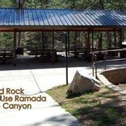 Mt Lemmon Campgrounds Catalina Foothills Az Alignable