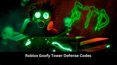 Multiverse Tower Defense Codes