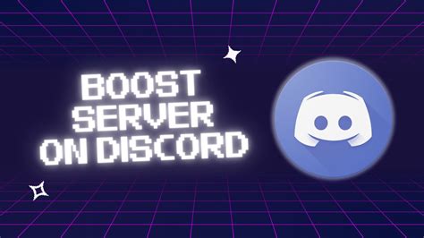 Music Bot Discord: Boost Server Engagement