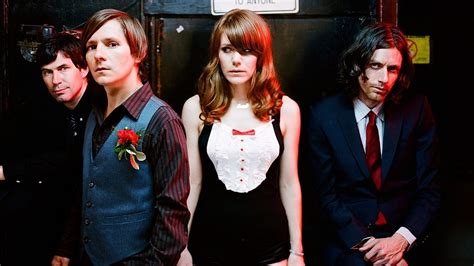 Music Festival Analysis: Complete Review Of Rilo Kiley's Reunion Impact