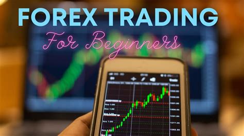 My Trades Login Guide: Master Secure Trading Now