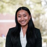 Myanh Nguyen Career And Peer Mentor Uf Undergraduate Cap Mentors