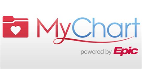 Mychart Yale Hospital: Manage Care Online