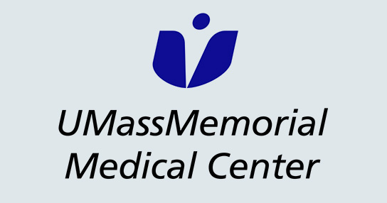 Mychart Your Online Connection To Umass Memorial Diabetes