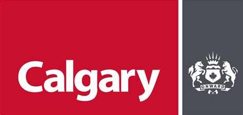 Myid City Of Calgary