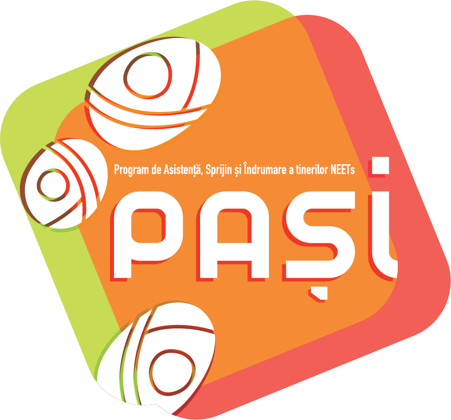 Mypassui Mypass Pat Results Large Screen Png Pasi Knowledge Base