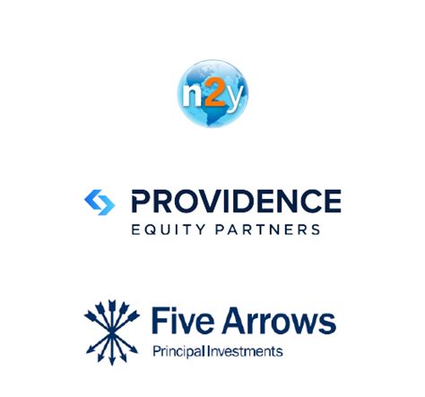 N2y Is Acquired By Five Arrows Baird