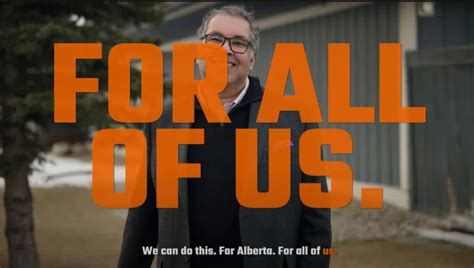 Naheed Nenshi Becomes The Latest Alberta Ndp Leader Candidate Rtbn