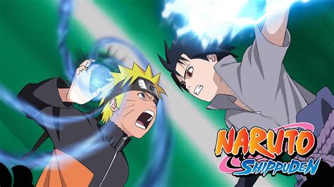 Naruto Episode List Naruto Shippuden Episode List Boruto Naruto