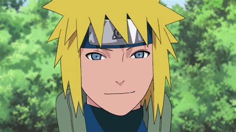 Naruto Hokage: Ultimate Guide To Ninja Success