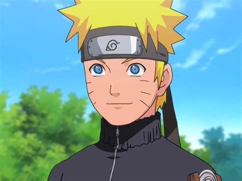 Naruto Shipp Den Wiki Encyclopedia Anime Fandom