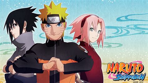 Naruto Shippuden All Filler: Skip Unnecessary Episodes