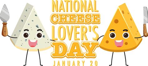 National Cheese Lovers Day Uk 2024 Nelia Linnet