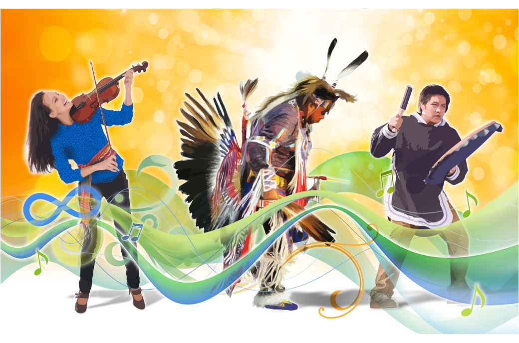 National Indigenous Peoples Day Celebrate Remember And Learn The