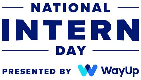 National Intern Day: Unlock Career Opportunities