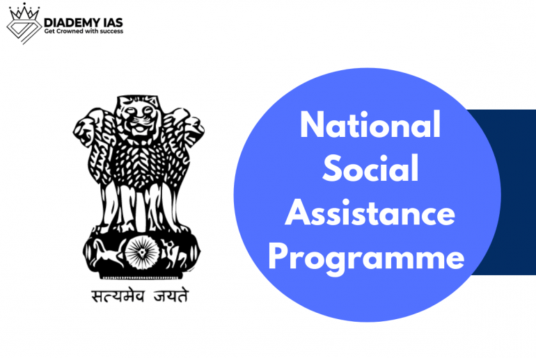 National Social Assistance Programme Everything You Need To Know