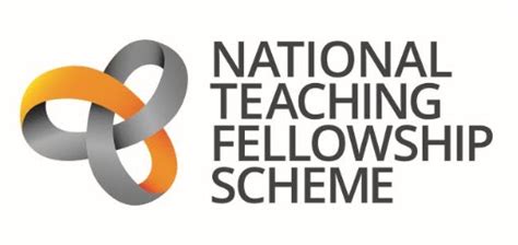 National Teaching Fellowship: Boost Your Career