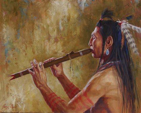 Native American Artists: Discover New Music