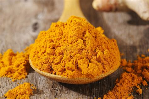 Natural Remedies Turmeric Wellness Rip Amp Tan