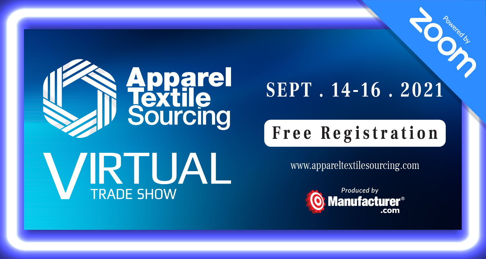 Navigating The Global Marketplace A Guide To Apparel And Textile Sourcing