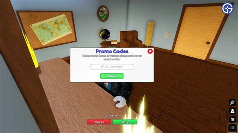 Neighbor Roblox Codes: Unlock Exclusive Items