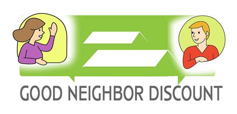 Neighbors Discounts: Save Big With Verified Codes