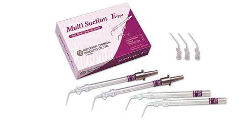 Neo Dental Multi Suction Safco Dental Supply