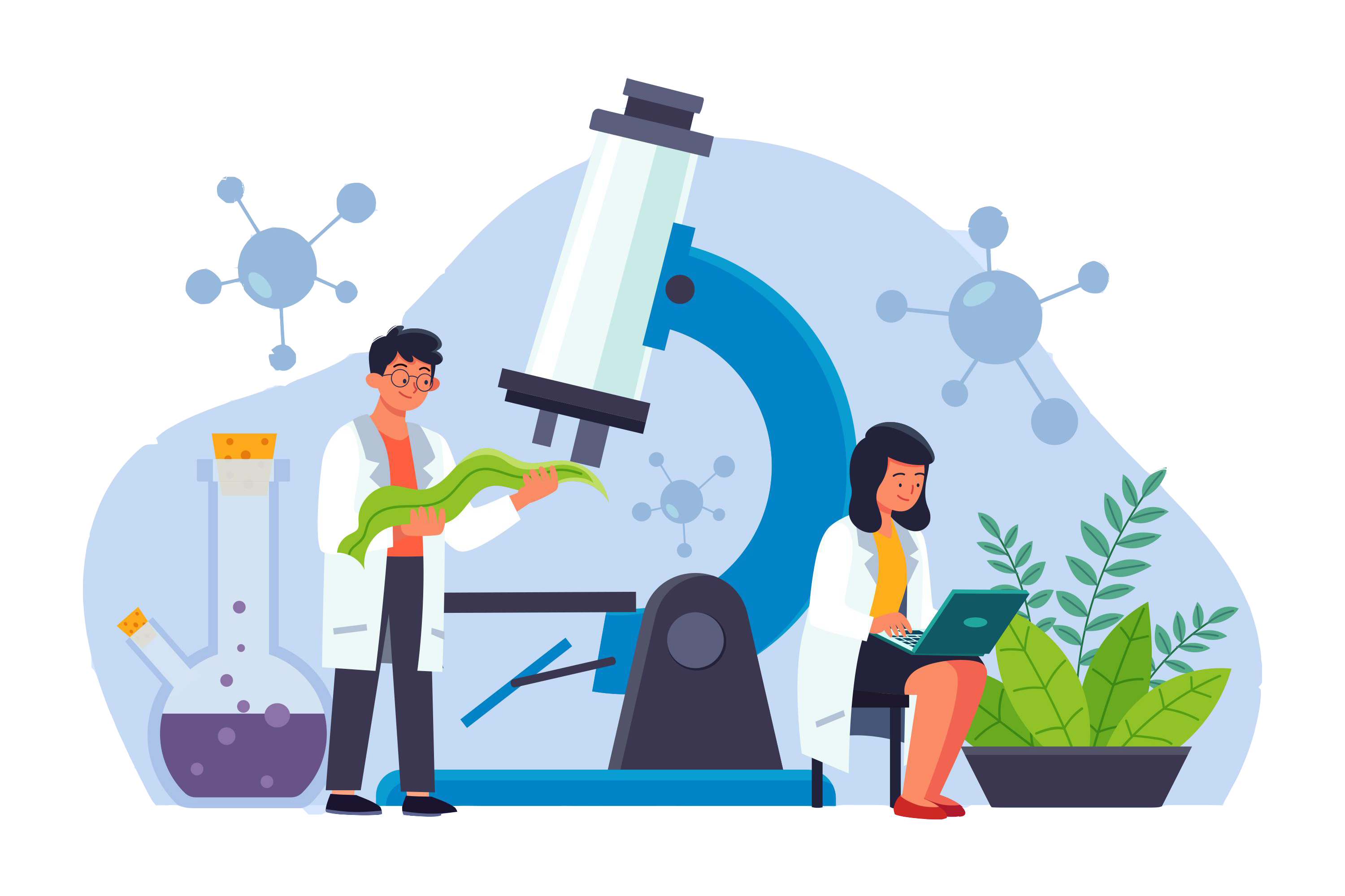 Neonatal And Developmental Biology Research Training Division Of