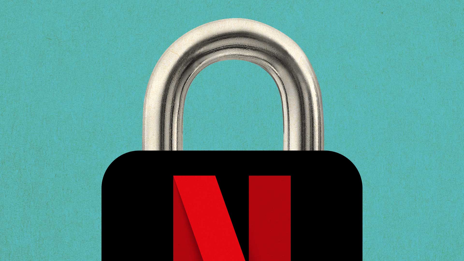 Netflix Launches Paid Sharing In U S Will Start Blocking Users With