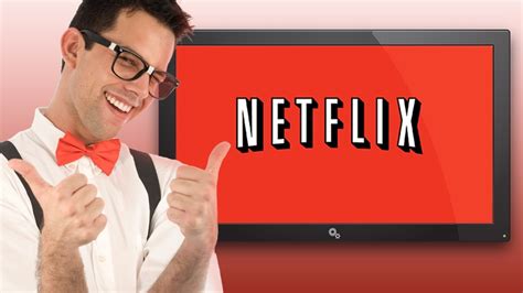 Netflix Moves 4K Streaming Into 12 Mo Family Plan Pcmag