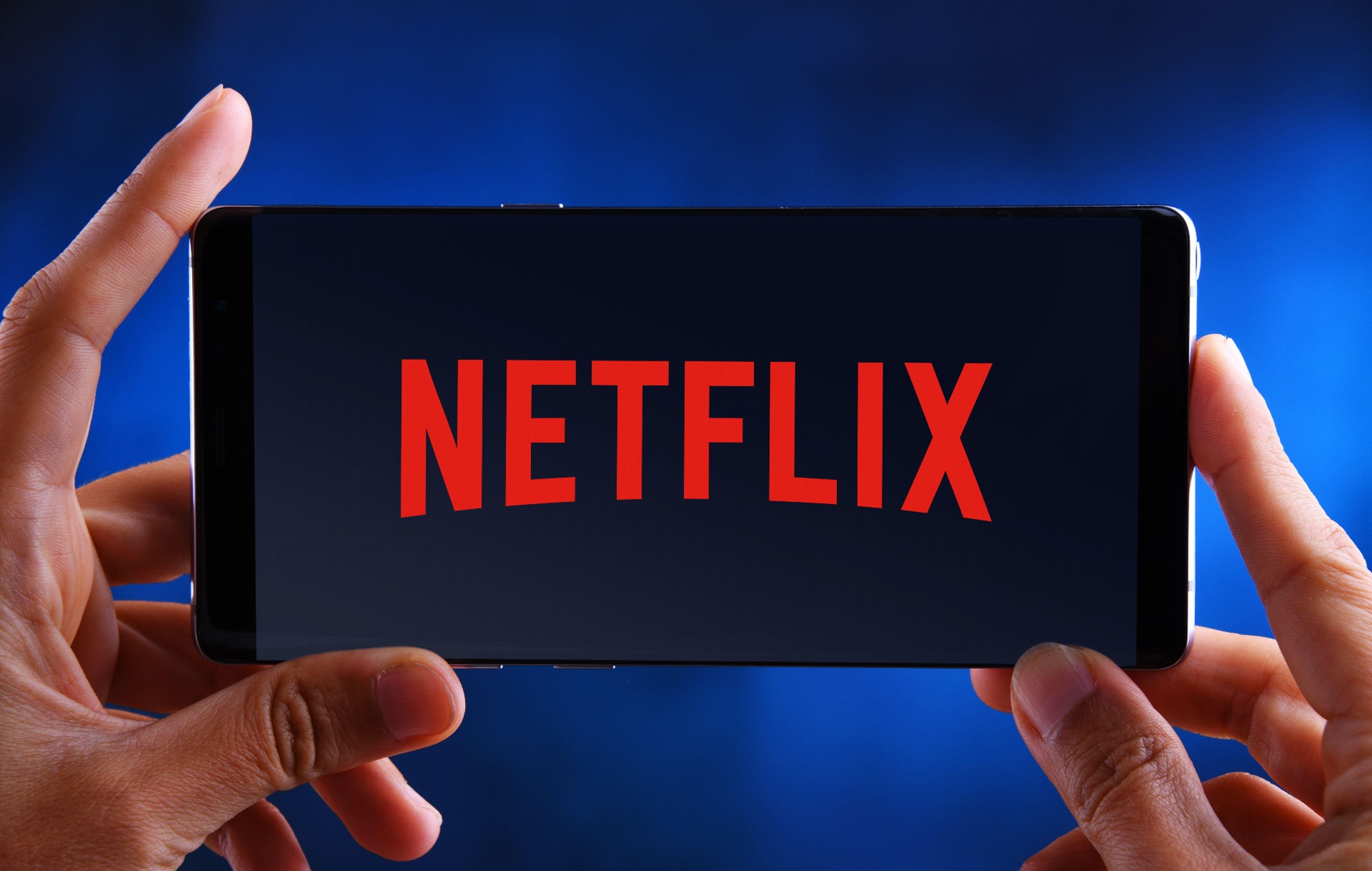 Netflix Uk Calls For Clarity Over New Streaming Regulations The