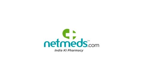 Netmeds Com