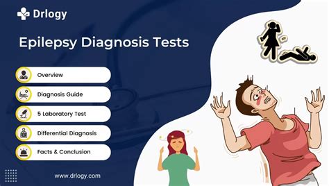 Neurological Test: Accurate Diagnosis For Children