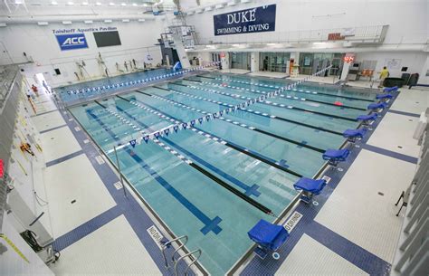 Never Stop Training Aquatics Risk Management Campus Rec Magazine